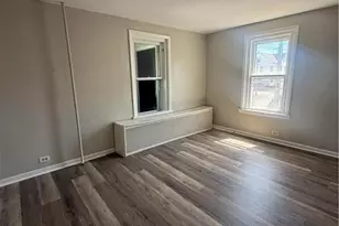 214 N Oak St, Summit Hill Boro, PA 18250 - Photo 3