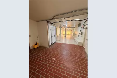 1300 Ferry Street, Easton, PA 18042 - Photo 5