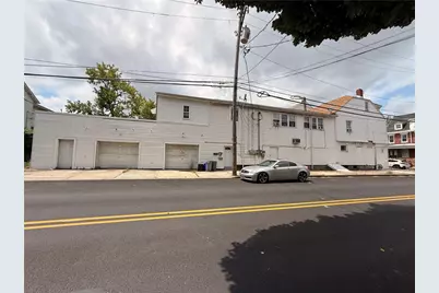 1300 Ferry Street, Easton, PA 18042 - Photo 9