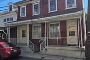 254 Cedar St, Tamaqua Boro, PA 18252 - Photo 1