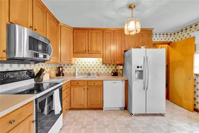 687 Farmhill Road, Allen Township, PA 18067 - Photo 17