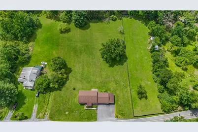 687 Farmhill Road, Allen Township, PA 18067 - Photo 11