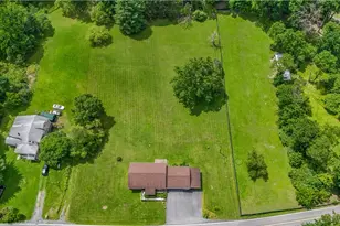 687 Farmhill Rd, Allen Township, PA 18067 - Photo 11
