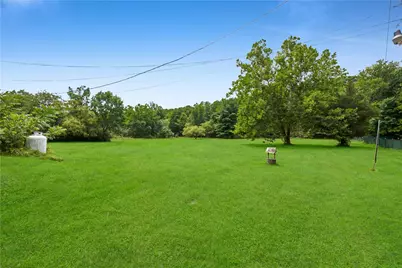 687 Farmhill Road, Allen Township, PA 18067 - Photo 5