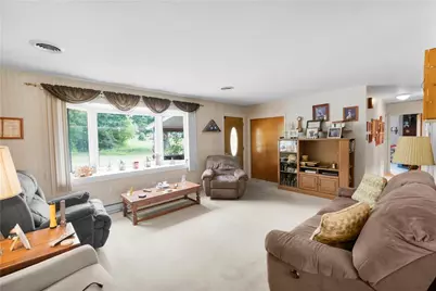 687 Farmhill Road, Allen Township, PA 18067 - Photo 15