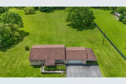 687 Farmhill Road, Allen Township, PA 18067 - Photo 13