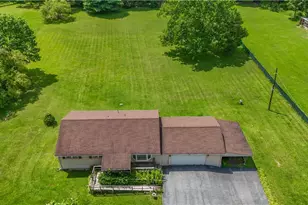 687 Farmhill Rd, Allen Township, PA 18067 - Photo 13
