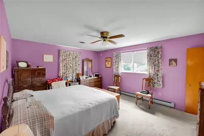 687 Farmhill Road, Allen Township, PA 18067 - Photo 23