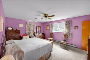 687 Farmhill Rd, Allen Township, PA 18067 - Photo 23