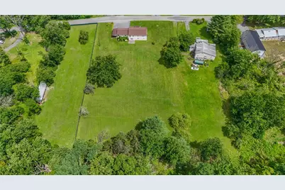 687 Farmhill Road, Allen Township, PA 18067 - Photo 9