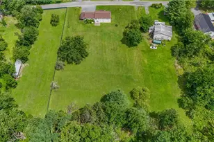 687 Farmhill Rd, Allen Township, PA 18067 - Photo 9