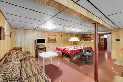 687 Farmhill Road, Allen Township, PA 18067 - Photo 31