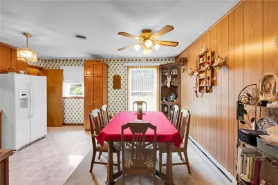 687 Farmhill Road, Allen Township, PA 18067 - Photo 19