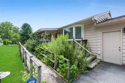 687 Farmhill Road, Allen Township, PA 18067 - Photo 3
