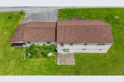 687 Farmhill Road, Allen Township, PA 18067 - Photo 7
