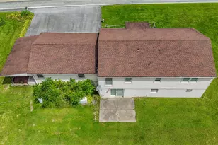 687 Farmhill Rd, Allen Township, PA 18067 - Photo 7