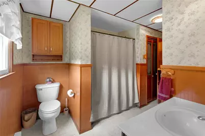 687 Farmhill Road, Allen Township, PA 18067 - Photo 21