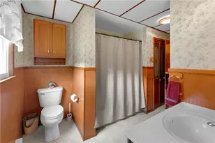 687 Farmhill Rd, Allen Township, PA 18067 - Photo 21
