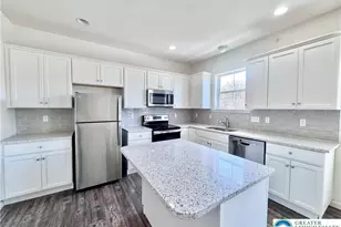 315 E Stone Alley, Alburtis Boro, PA 18011 - Photo 5