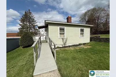 619 Hickory Street, Scranton City, PA 18505 - Photo 25