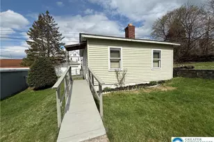 619 Hickory St, Scranton City, PA 18505 - Photo 25