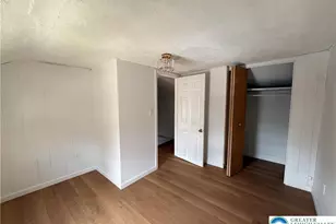 619 Hickory St, Scranton City, PA 18505 - Photo 13