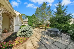 2048 Forge Run, Bethlehem City, PA 18015 - Photo 37