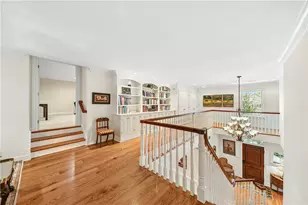 2048 Forge Run, Bethlehem City, PA 18015 - Photo 29