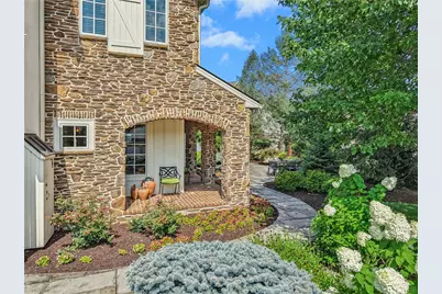 2048 Forge Run, Bethlehem City, PA 18015 - Photo 41