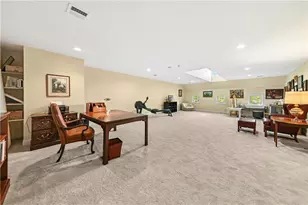 2048 Forge Run, Bethlehem City, PA 18015 - Photo 35