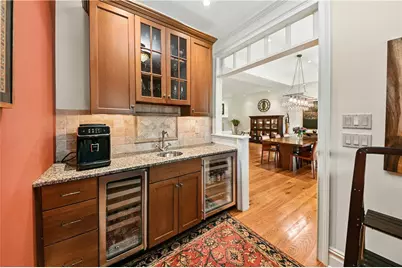 2048 Forge Run, Bethlehem City, PA 18015 - Photo 19
