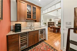 2048 Forge Run, Bethlehem City, PA 18015 - Photo 19