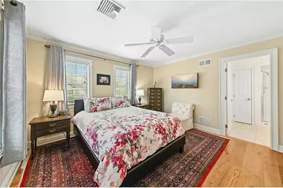 2048 Forge Run, Bethlehem City, PA 18015 - Photo 31