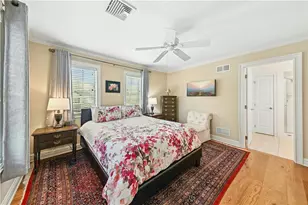 2048 Forge Run, Bethlehem City, PA 18015 - Photo 31