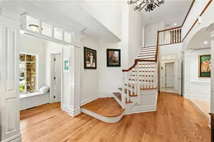 2048 Forge Run, Bethlehem City, PA 18015 - Photo 7