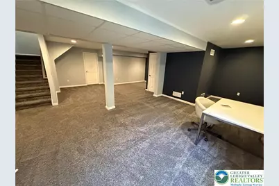 4528 Bellflower Way, Upper Macungie Township, PA 18104 - Photo 25