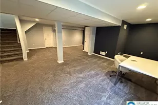 4528 Bellflower Way, Upper Macungie Township, PA 18104 - Photo 25