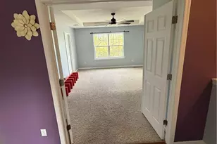 4528 Bellflower Way, Upper Macungie Township, PA 18104 - Photo 11