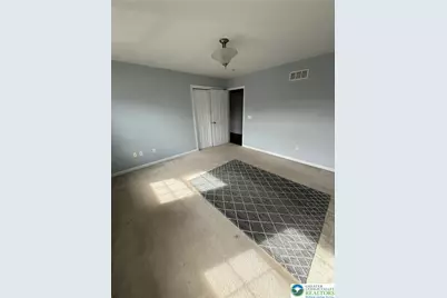 4528 Bellflower Way, Upper Macungie Township, PA 18104 - Photo 17