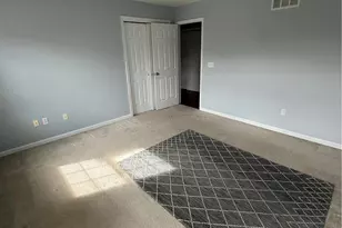 4528 Bellflower Way, Upper Macungie Township, PA 18104 - Photo 17