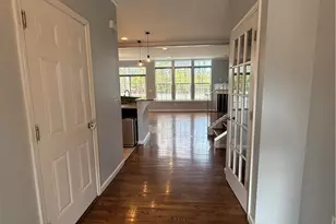 4528 Bellflower Way, Upper Macungie Township, PA 18104 - Photo 3