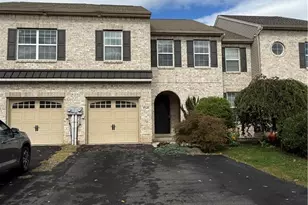 4528 Bellflower Way, Upper Macungie Township, PA 18104 - Photo 1