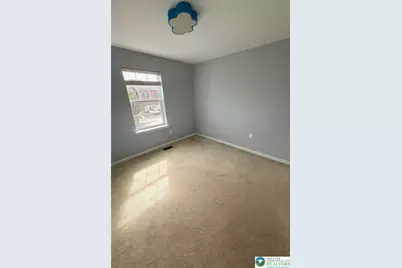 4528 Bellflower Way, Upper Macungie Township, PA 18104 - Photo 19