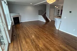 4528 Bellflower Way, Upper Macungie Township, PA 18104 - Photo 5