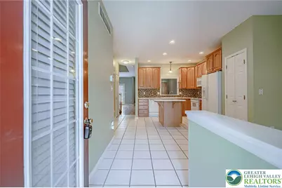 6608 Mine Drive, Macungie Boro, PA 18062 - Photo 5