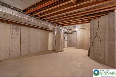 6608 Mine Drive, Macungie Boro, PA 18062 - Photo 27