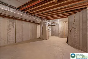 6608 Mine Dr, Macungie Boro, PA 18062 - Photo 27