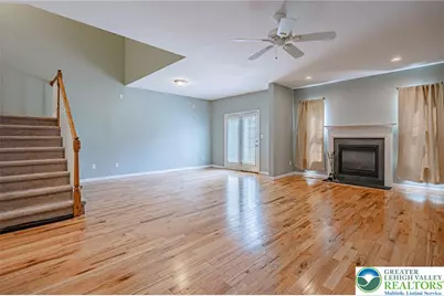 6608 Mine Drive, Macungie Boro, PA 18062 - Photo 13
