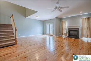 6608 Mine Dr, Macungie Boro, PA 18062 - Photo 13