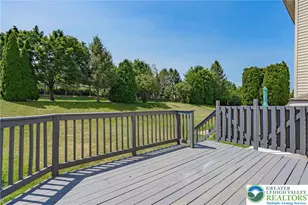 6608 Mine Dr, Macungie Boro, PA 18062 - Photo 31
